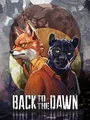 Back to the Dawn (PS5) thumb 1