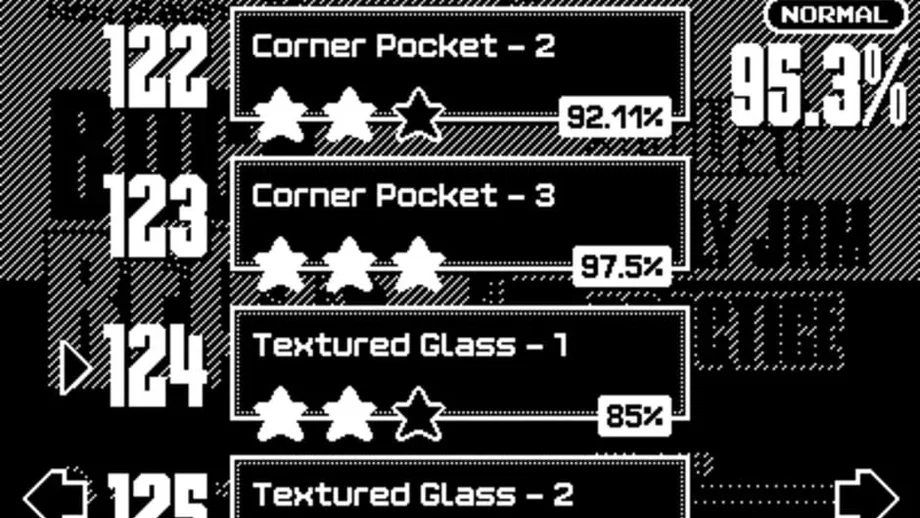 Backbeat (PS5) gallery image 2