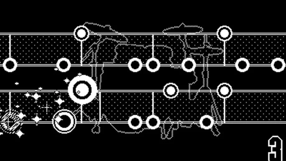 Backbeat (PS5) gallery image 5