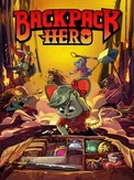 Backpack Hero (Switch)