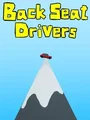 Backseat Drivers (PC) thumb 1