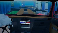 Backseat Drivers (PC) thumb 5