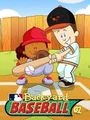 Backyard Baseball '01 (PC) thumb 1