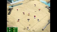 Backyard Baseball '01 (PC) thumb 2