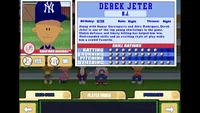 Backyard Baseball '01 (PC) thumb 6