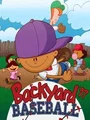 Backyard Baseball '97 (PC) thumb 1