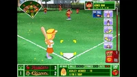 Backyard Baseball '97 (PC) thumb 2