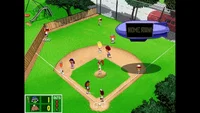 Backyard Baseball '97 (PC) thumb 5