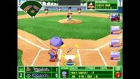 Backyard Baseball '97 (PC) thumb 8