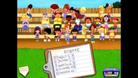 Backyard Baseball '97 (PC) thumb 9