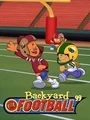 Backyard Football '99 (PC) thumb 1