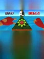 Bad Billy 2D VR (PC) thumb 1