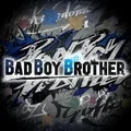 Bad Boy Brother (PC) thumb 1