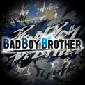 Bad Boy Brother (PC)