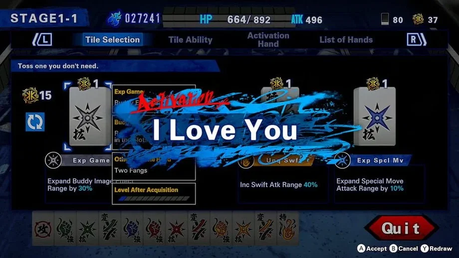 Bad Boy Brother (PC) gallery image 6