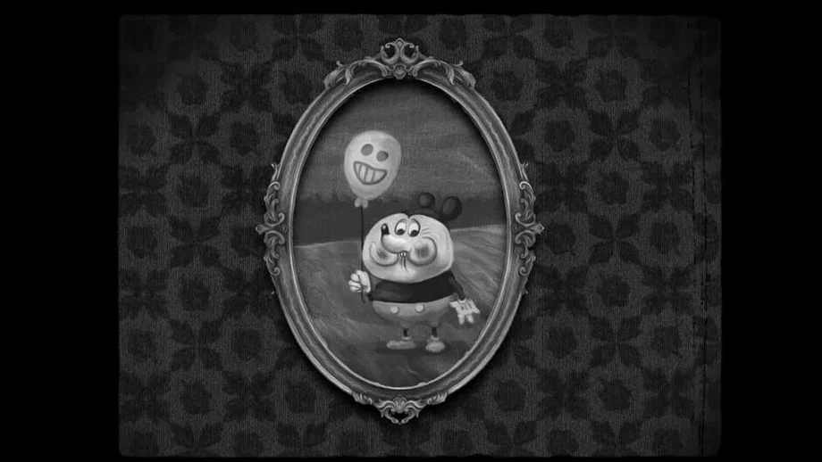 Bad Cheese (PS4) gallery image 4