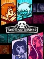 Bad End Theater (PS5) thumb 1