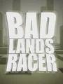 Badlands Racer (PC) thumb 1