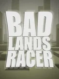 Badlands Racer (PC)