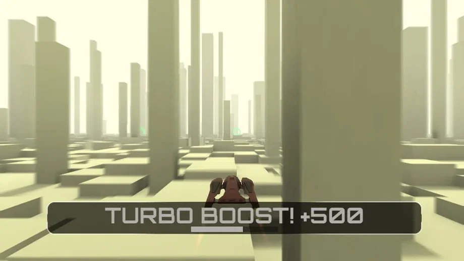 Badlands Racer (PC) gallery image 2