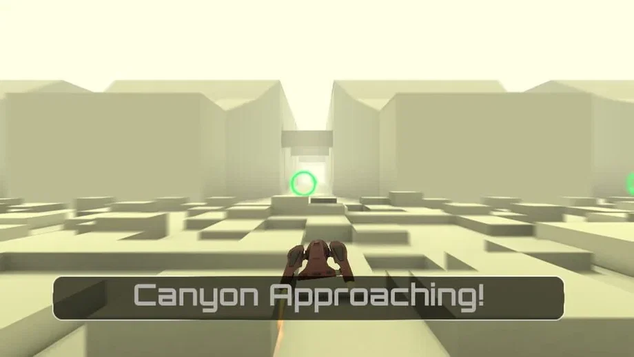 Badlands Racer (PC) gallery image 6