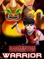 Badminton Warrior (PC) thumb 1