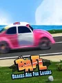 BAFL: Brakes Are For Losers (PC) thumb 1