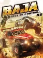 Baja: Edge of Control HD (PC) thumb 1