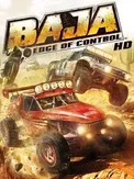 Baja: Edge of Control HD (PS4)