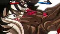 Baki Hanma: Blood Arena (PC) thumb 8