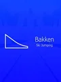 Bakken: Ski Jumping (PC) thumb 1