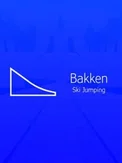 Bakken: Ski Jumping (PC)