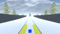 Bakken: Ski Jumping (PC) thumb 3