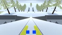 Bakken: Ski Jumping (PC) thumb 4
