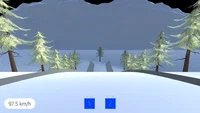 Bakken: Ski Jumping (PC) thumb 6
