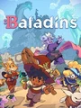 Baladins (PS5) thumb 1