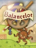 Balancelot (Xbox One)