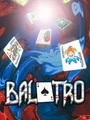 Balatro (PS5) thumb 1