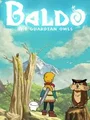 Baldo: The Guardian Owls (PS5) thumb 1