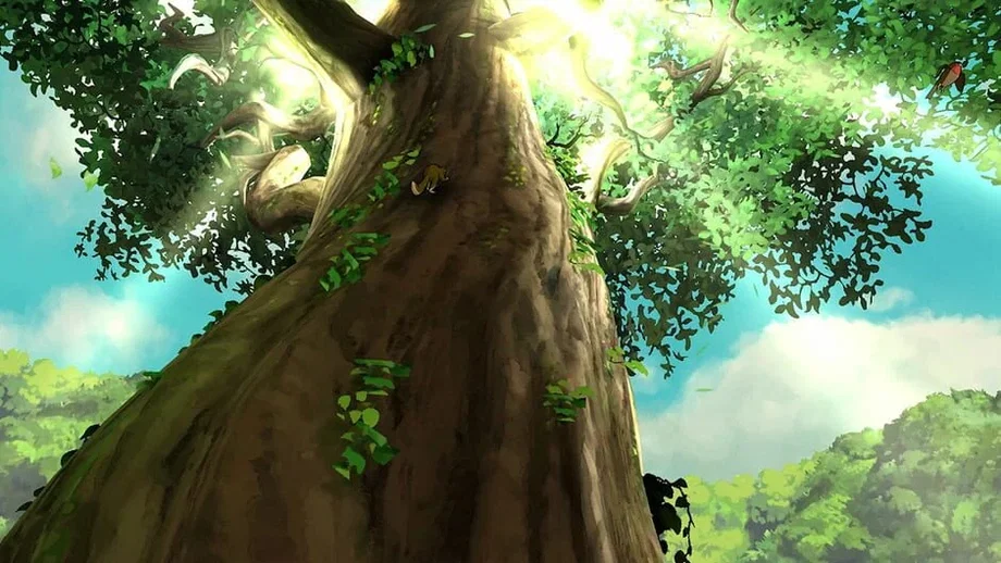 Baldo: The Guardian Owls (PS5) gallery image 3