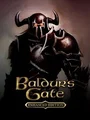Baldur's Gate: Enhanced Edition (PC) thumb 1