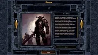 Baldur's Gate: Enhanced Edition (PC) thumb 3