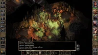 Baldur's Gate II: Enhanced Edition (PC) thumb 3