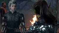 Baldur's Gate III (PC) thumb 11