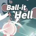 Ball-it Hell (PC) thumb 1