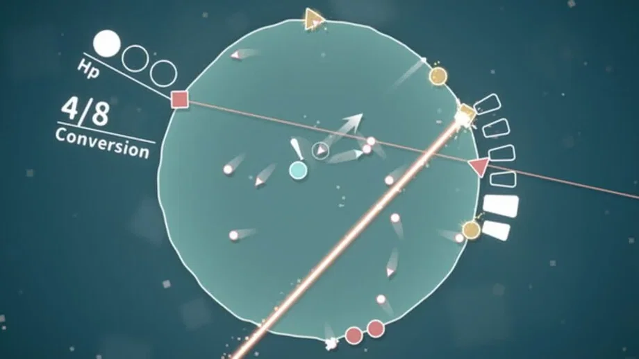 Ball-it Hell (PC) gallery image 2