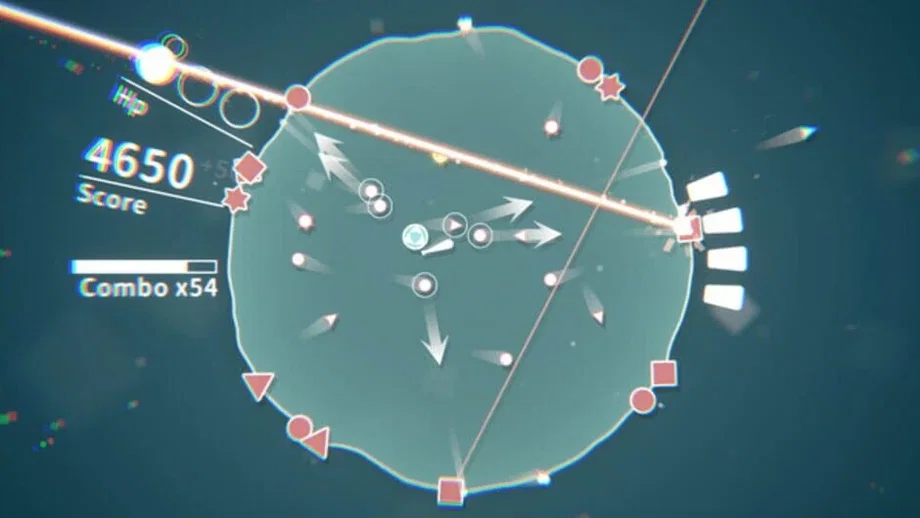 Ball-it Hell (PC) gallery image 3