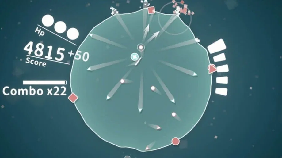 Ball-it Hell (PC) gallery image 4