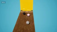 Ball Race Party (PC) thumb 7