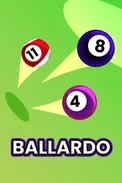 Ballardo (PC)